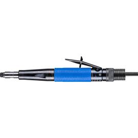 PFERD TOOLS Druckluftgeradschleifer PGAS 4/220 Z-HV 22.000 RPM/400 Watt Produktbild