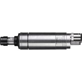 PFERD TOOLS Roboterspindel PGAS 4/24 RS 2.400 RPM/380 Watt Produktbild