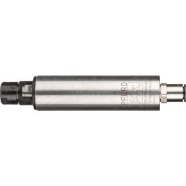 PFERD TOOLS Roboterspindel PGAS 4/280 RS 28.000 RPM/380 Watt Produktbild