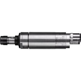 PFERD TOOLS Roboterspindel PGAS 4/52 RS 5.200 RPM/380 Watt Produktbild