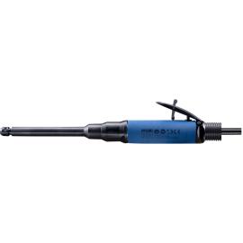 PFERD TOOLS Druckluftgeradschleifer PGAS 6/160 V-HV 16.000 RPM/650 Watt Produktbild