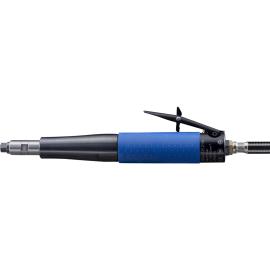 PFERD TOOLS Druckluftgeradschleifer PGS 4/220 Z-HV 22.000 RPM/400 Watt Produktbild