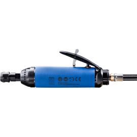 PFERD TOOLS Druckluftgeradschleifer PGS 6/120 HV 12.000 RPM/650 Watt Produktbild