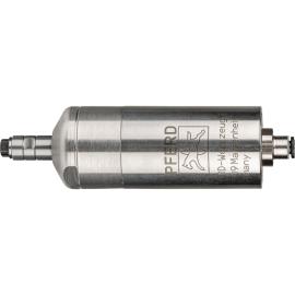 PFERD TOOLS Roboterspindel PGTS 1/1000 RS 100.000 RPM/100 Watt Produktbild