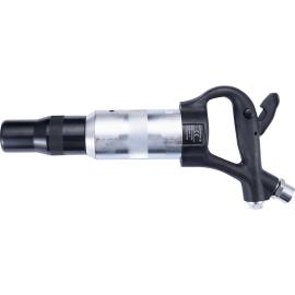 Druckluftmeißelhammer PH 66 mit Faustgriff SK Einsteckgruppe EG07 bis 6,6 kg für den schweren Einsatz Produktbild