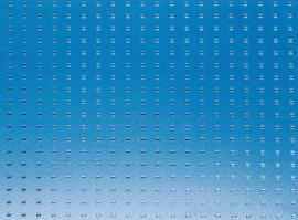 GEDORE RT 1504 L Rückwandtafel 715x1025x30mm 5kg Produktbild