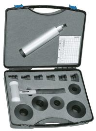 Lagereinbauwerkzeuge