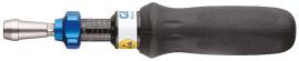 GEDORE QSA Drehmomentschrauber Typ QSA FH Produktbild