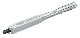 GEDORE 7460 Z - 7471 Z Drehmomentschlüssel DREMOMETER Z A+S Produktbild