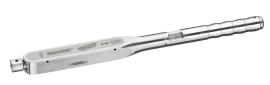 GEDORE 7480 SE - 7482 SE Drehmomentschlüssel DREMOMETER SE A+S Produktbild