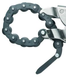 E-4589 A Ersatzkette Produktbild