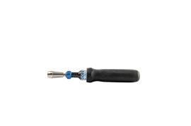 GEDORE QSN Drehmomentschrauber Typ QSN FH Produktbild