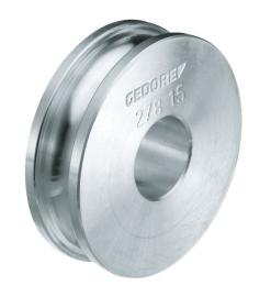 GEDORE E 2785 Biegeformen Produktbild