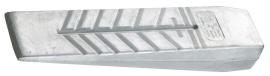 GEDORE OX 42-0850 Alu-Massivkeil 850 g Produktbild