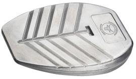 GEDORE OX 43-0510 Alu-Motorsägen Schnittkeil Produktbild