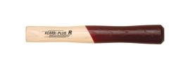 GEDORE E 247 H Ersatzstiel Hickory KOMBI-PLUS R Produktbild