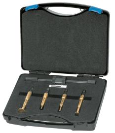 GEDORE 1.34/10 Innenauszieher-Set, 5-teilig Produktbild