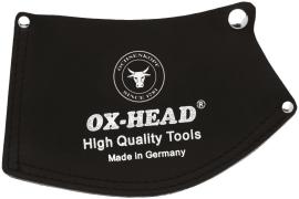 GEDORE OX E 443-0000 Schneidenschutz für Wettkampfaxt Produktbild