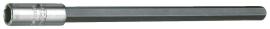699 L Bit-Halter 1/4", lang Produktbild