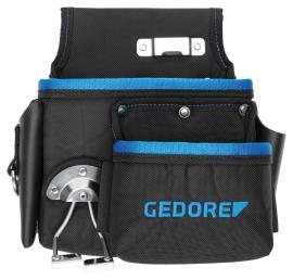 GEDORE WT 1056 2 Universal-Tasche Produktbild