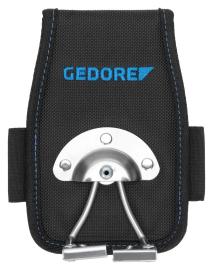 GEDORE WT 1056 4 Hammerträger mit Metallhaken Produktbild
