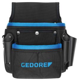 GEDORE WT 1056 8 Duo-Tasche Produktbild