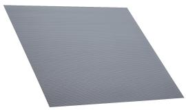 GEDORE V 911 100 ISO-Standmatte 1000x1000 mm Produktbild