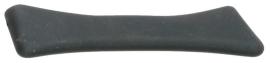 GEDORE OX E-130-3000 Schneidenschutz für Spalthämmer Produktbild