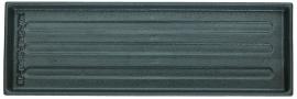 GEDORE 1500 ED-150 K Längsmodul, leer, 480x150 mm Produktbild