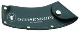 GEDORE OX E-130-2500 Schneidenschutz für Äxte/Beile Produktbild