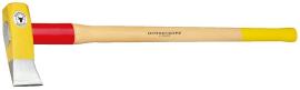 GEDORE OX 638 H-3509 Holzspalthammer ROTBAND-PLUS Produktbild