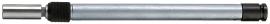 GEDORE 2099 Teleskopverlängerung 1/4" 192-296 mm Produktbild