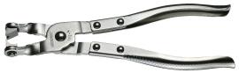GEDORE 132-4 Schlauchklemmenzange für CLIC-Schlauchschellen Produktbild
