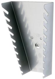GEDORE 1500 H 38 Schraubenschlüsselhalter 10-fach Produktbild
