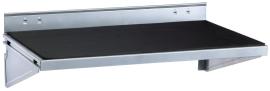 GEDORE 1500 H 28 Ablageplatte für Lochwände Produktbild