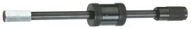 GEDORE 1.35/0 Gleithammer 230 mm, 200 g, für 1.34/1 - 1.34/4 Produktbild