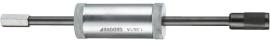 GEDORE 1.35/1A Gleithammer 270 mm, 700 g, für 1.30/0 - 1.30/7 Produktbild