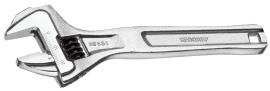 GEDORE 60 S Einmaulschlüssel verstellbar Produktbild