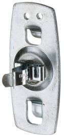 GEDORE 1500 H 2-10 Werkzeugklemme Ø 10 mm Produktbild