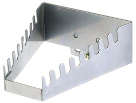 GEDORE 1500 H 37 Schraubenschlüsselhalter 8-fach Produktbild