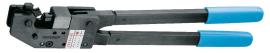 GEDORE 8153 Crimp-Zange für große Kabelschuhe 500 mm Produktbild