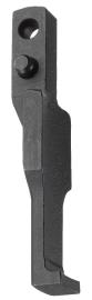 GEDORE 106/XS101 loser, schwarzer Haken, ohne Klemmstück Produktbild
