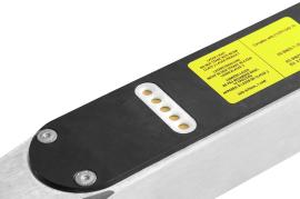 GEDORE OPT ET2S UNLK Umbau Nutzung Lade-/Kommunikation Produktbild