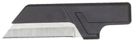 GEDORE R93970004 Kabelmesserklinge für R93220128 4 Stück Produktbild