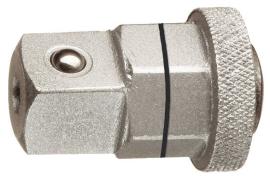7 RA Antriebs-Adapter für 7 R/7 UR Produktbild