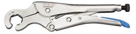 GEDORE 137 10-18 Gripschlüssel 18 mm Produktbild