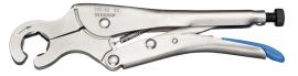 GEDORE 137 10-22 Gripschlüssel 22 mm Produktbild