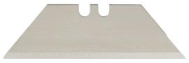 R93960000 Trapezklingen 12 Stück für Profi-Cuttermesser R93210000 Produktbild