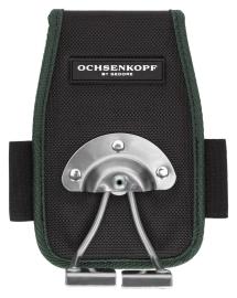 GEDORE OX 126-0000 Sappiehalter Produktbild
