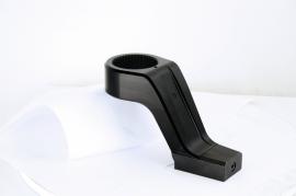 GEDORE # RZ-DVV # Reaktionsarm Z-Form für DVV Produktbild